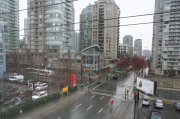 Vancouver 053